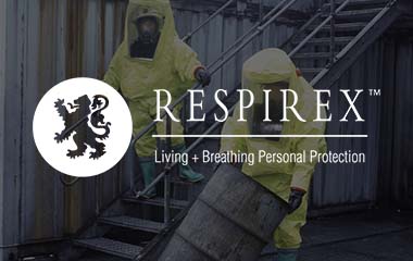 Respirex Respirex