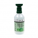 丹麦Plum4604洗眼液填充装500ml
