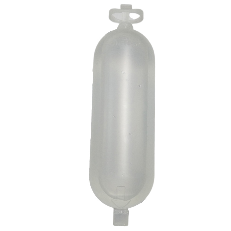 霍尼韋爾126Tobin補充裝洗眼液2*1000ml 霍尼韋爾126Tobin補充裝洗眼液2*1000ml