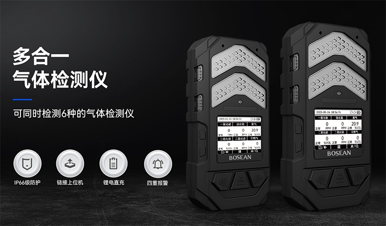 保时安K-600N便携式多合一气体检测仪1.jpg