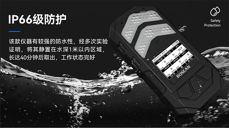 保时安K-600N便携式多合一气体检测仪3.jpg