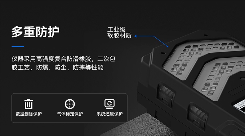 保时安K-600N便携式多合一气体检测仪5.jpg