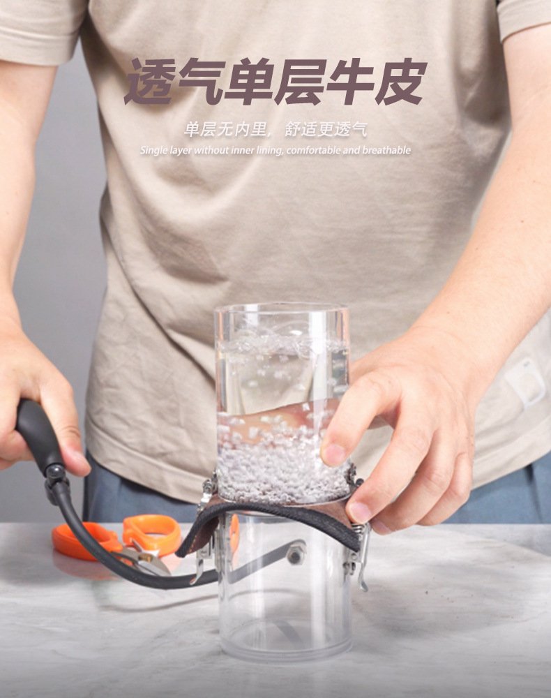 杰孚JF-869反绒牛皮防砸防刺穿电焊高帮安全鞋3.jpg